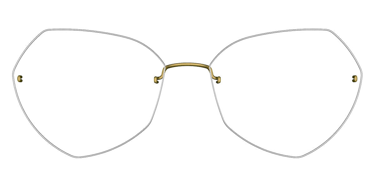Lindberg® Spirit Titanium™ 2493 - 700-109 Glasses