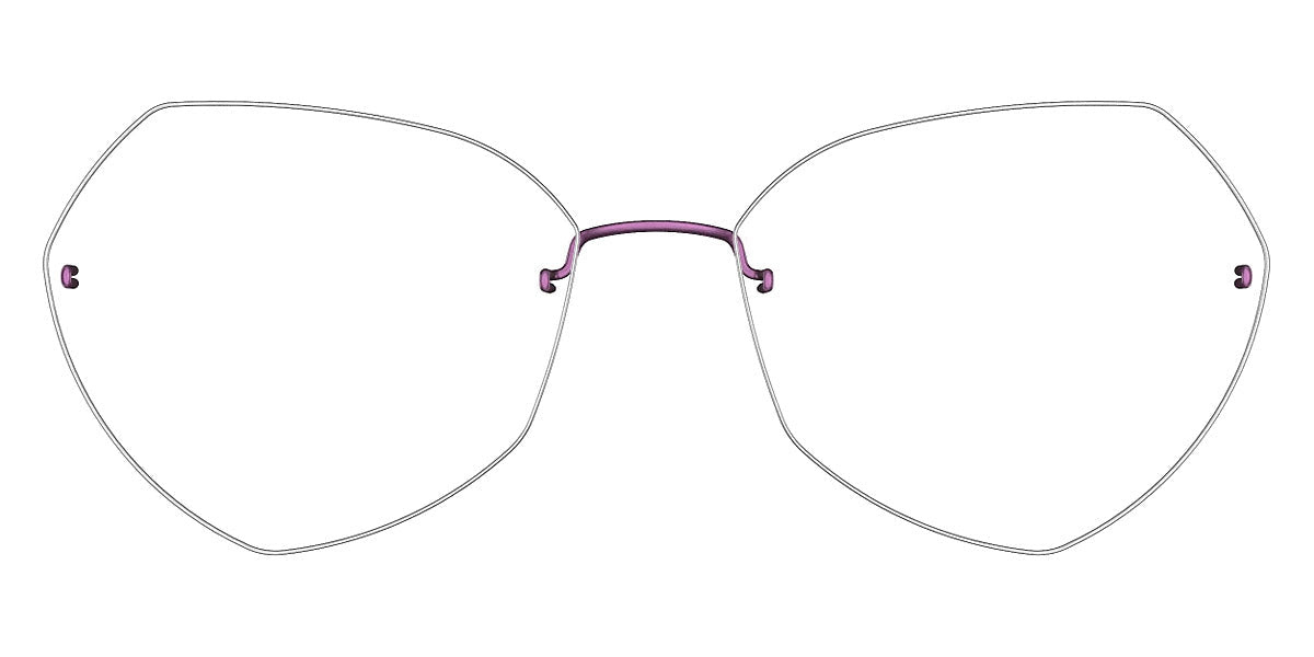 Lindberg® Spirit Titanium™ 2493 - 700-113 Glasses