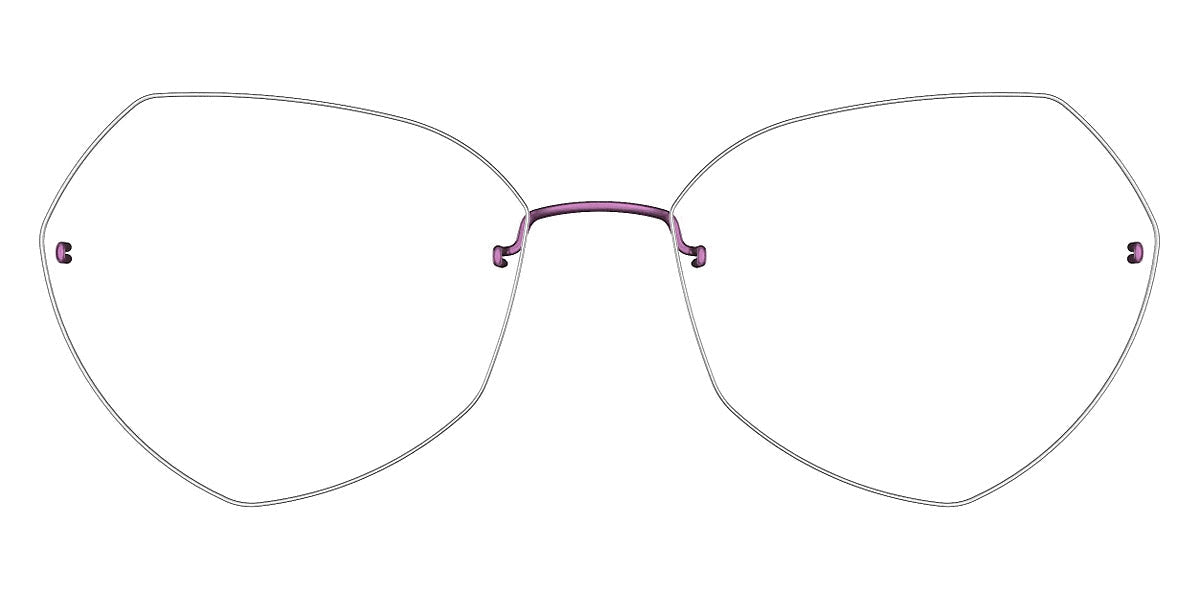 Lindberg® Spirit Titanium™ 2493 - 700-113 Glasses