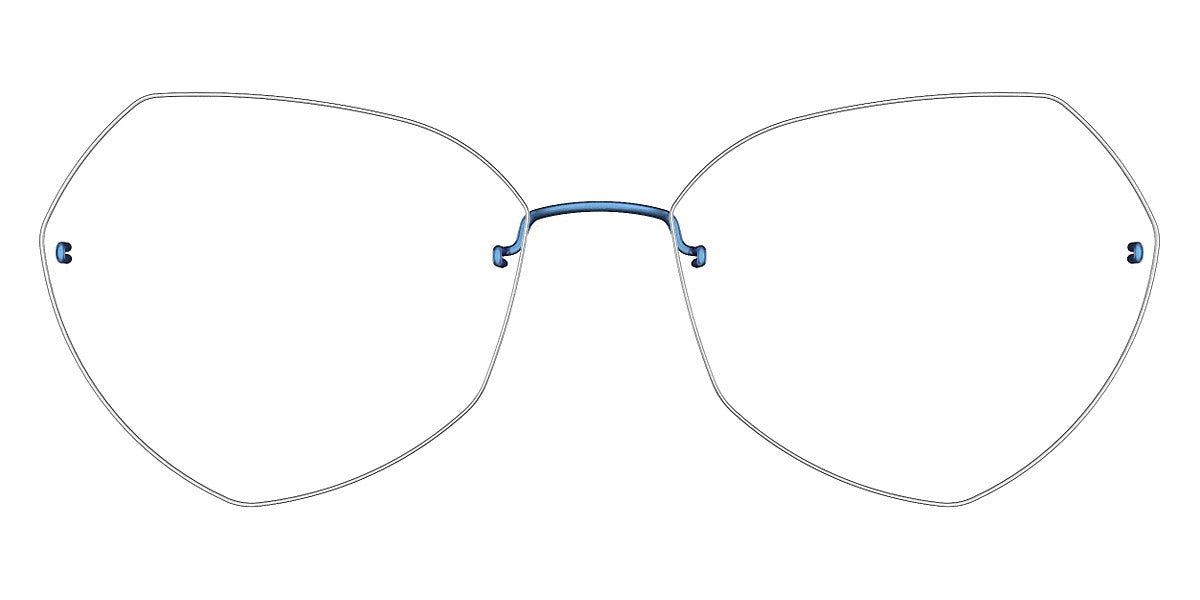 Lindberg® Spirit Titanium™ 2493 - 700-115 Glasses
