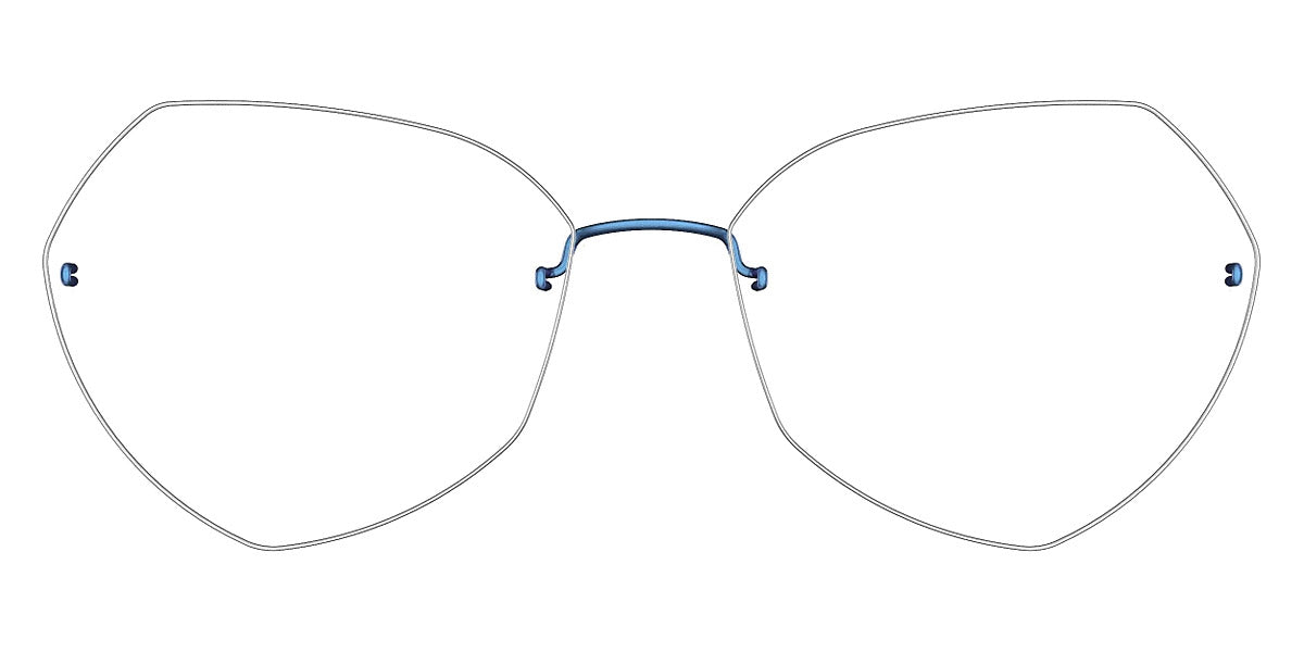 Lindberg® Spirit Titanium™ 2493 - 700-115 Glasses