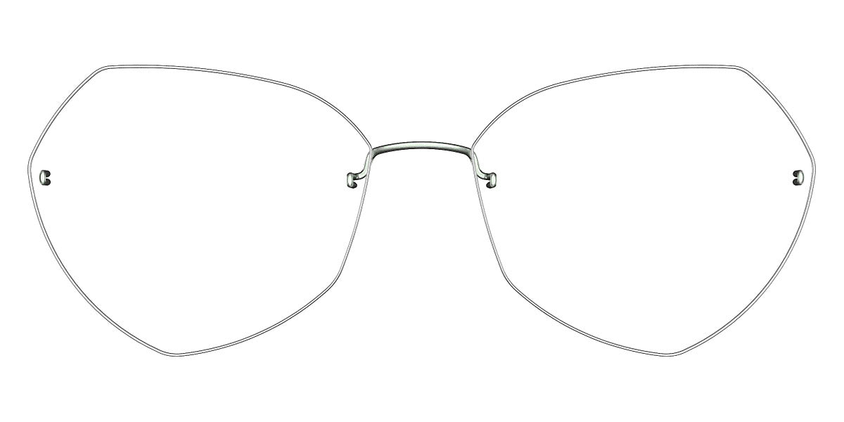 Lindberg® Spirit Titanium™ 2493 - 700-30 Glasses