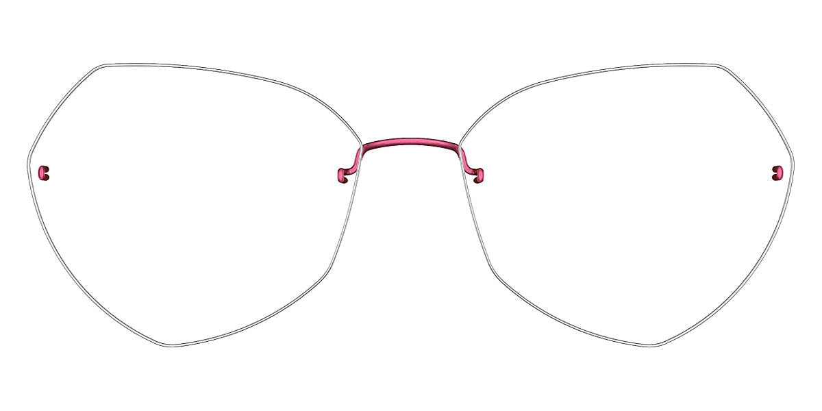 Lindberg® Spirit Titanium™ 2493 - 700-70 Glasses