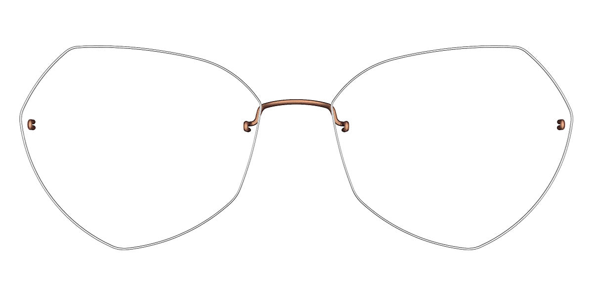 Lindberg® Spirit Titanium™ 2493 - 700-U12 Glasses