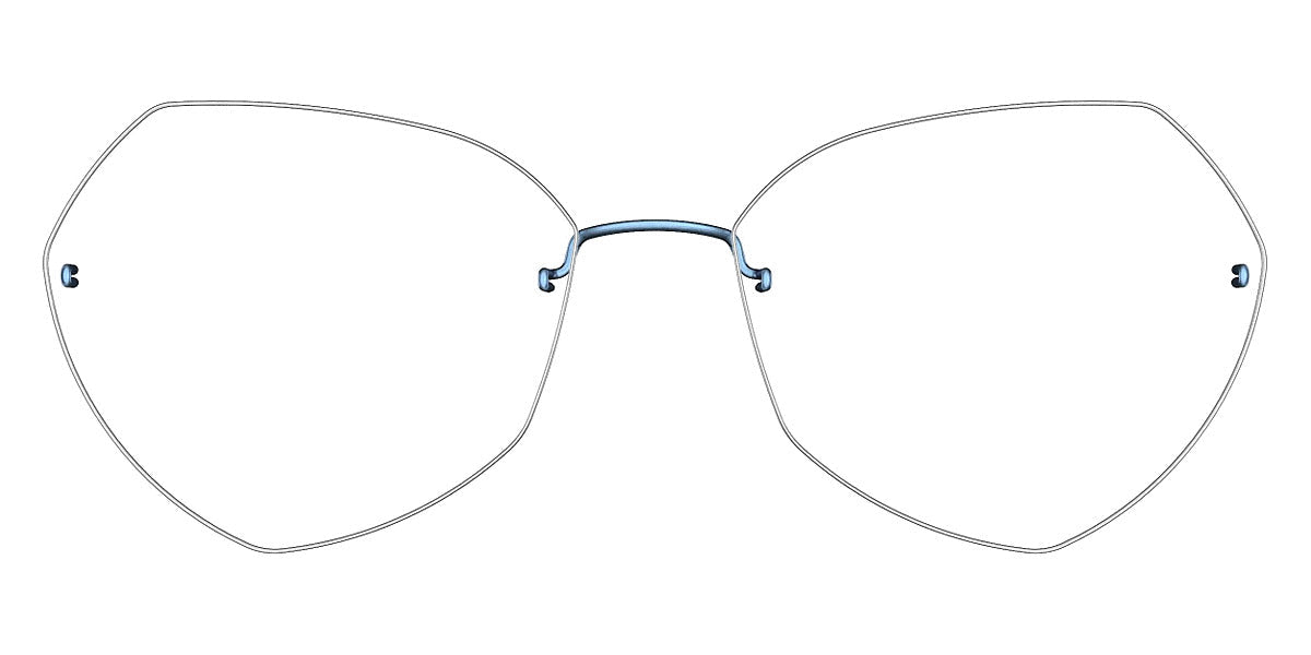 Lindberg® Spirit Titanium™ 2493 - Basic-20 Glasses