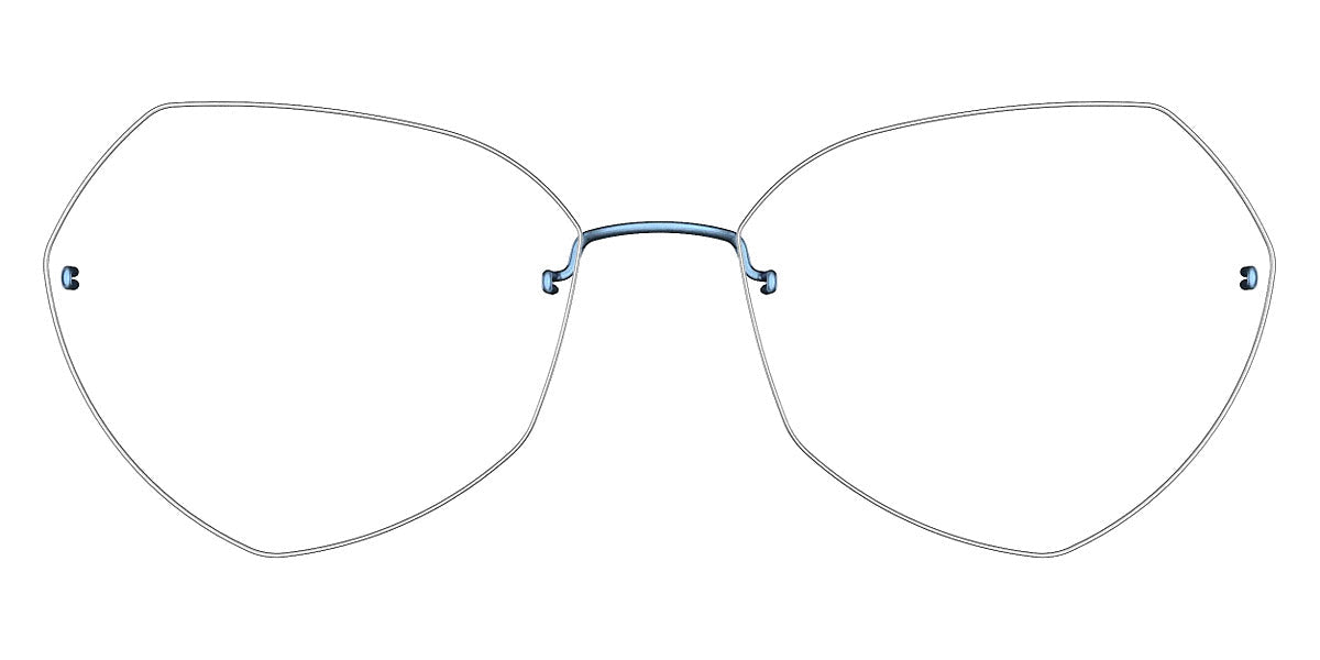 Lindberg® Spirit Titanium™ 2493 - Basic-20 Glasses