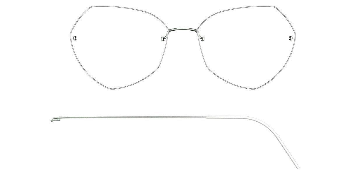 Lindberg® Spirit Titanium™ 2493 - Basic-30 Glasses