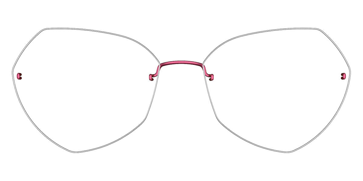 Lindberg® Spirit Titanium™ 2493 - Basic-70 Glasses