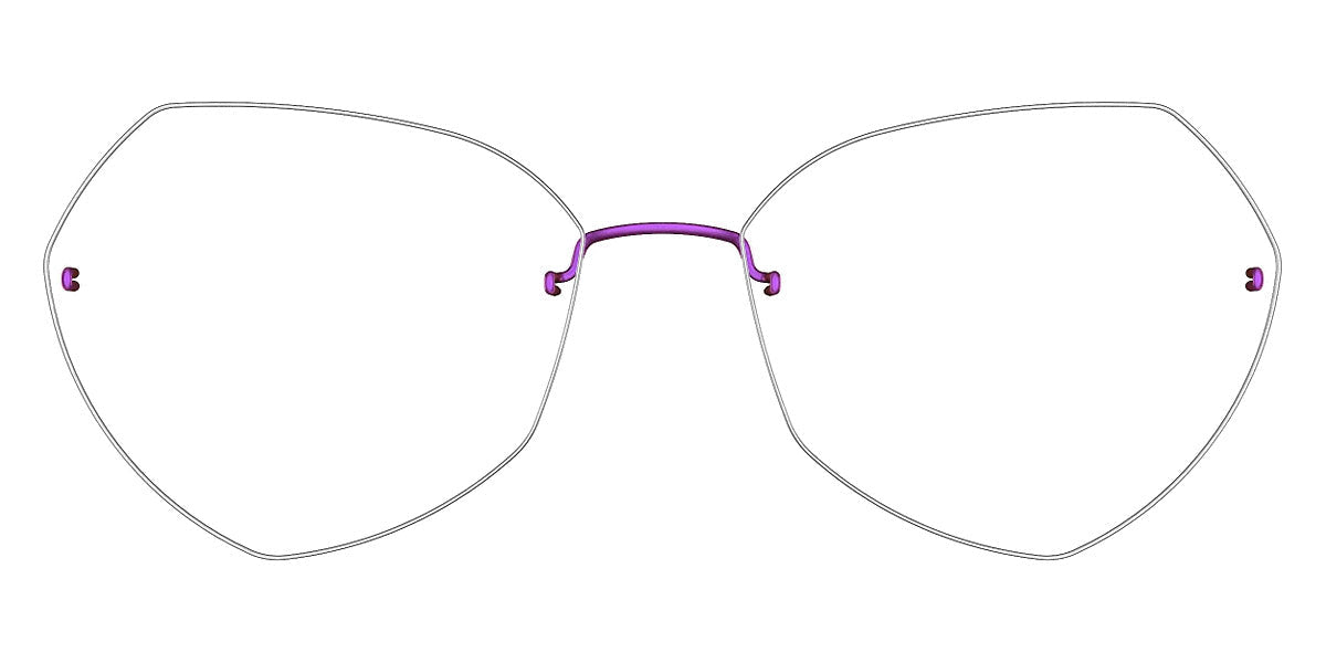 Lindberg® Spirit Titanium™ 2493 - Basic-75 Glasses