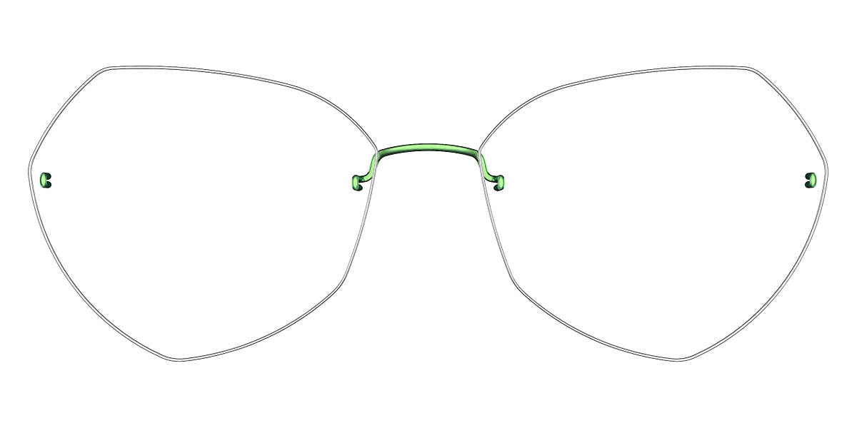 Lindberg® Spirit Titanium™ 2493 - Basic-90 Glasses