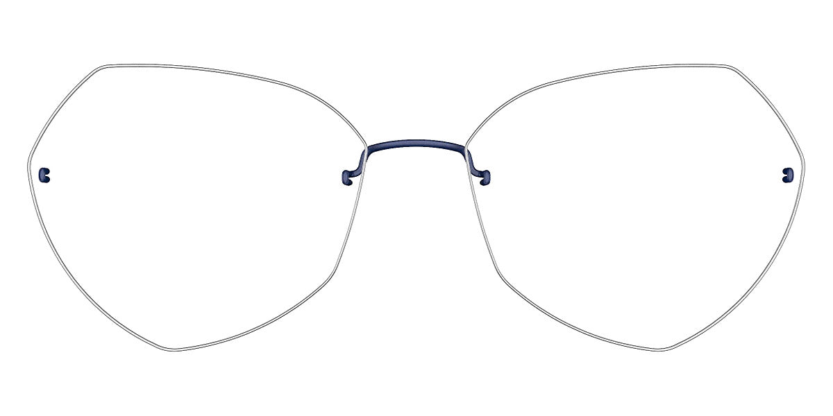 Lindberg® Spirit Titanium™ 2493 - Basic-U13 Glasses