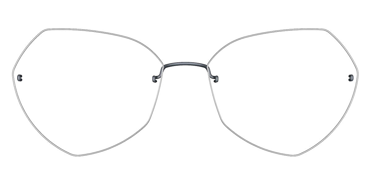 Lindberg® Spirit Titanium™ 2493 - Basic-U16 Glasses