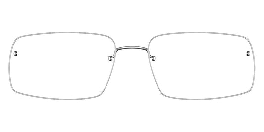 Lindberg® Spirit Titanium™ 2494 - 700-05 Glasses