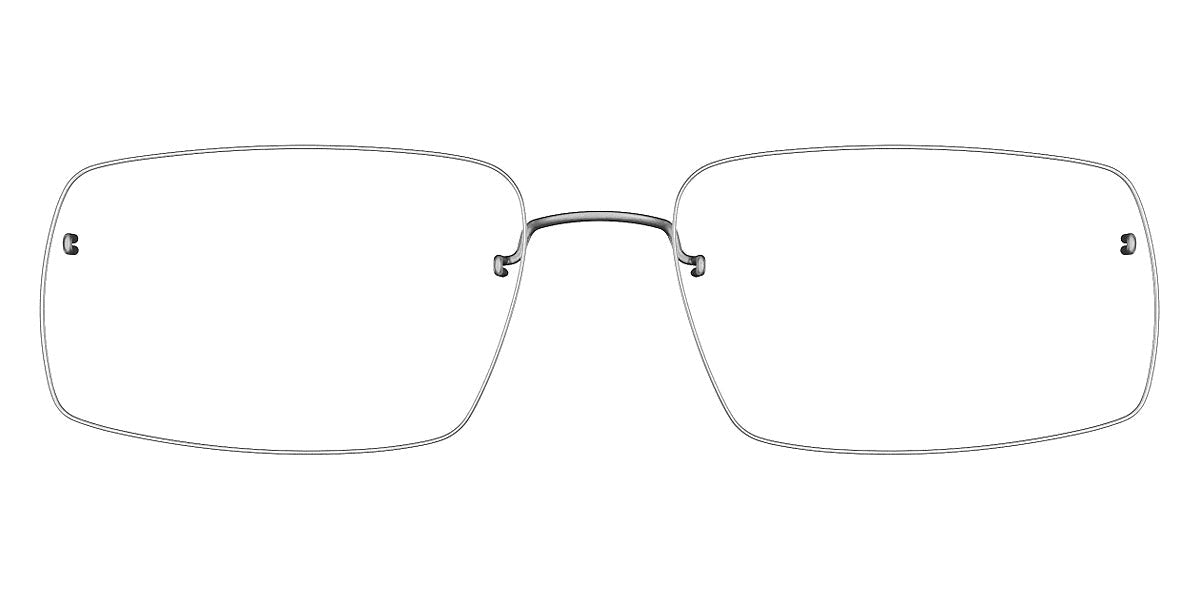 Lindberg® Spirit Titanium™ 2494 - 700-EEU13 Glasses