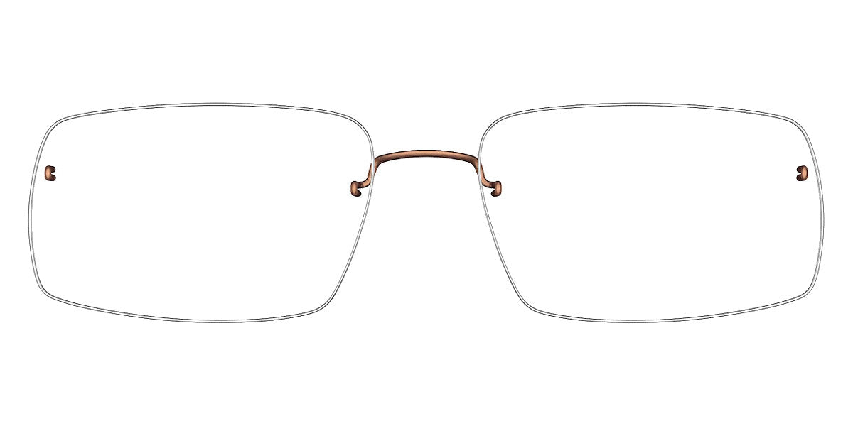 Lindberg® Spirit Titanium™ 2494 - Basic-U12 Glasses