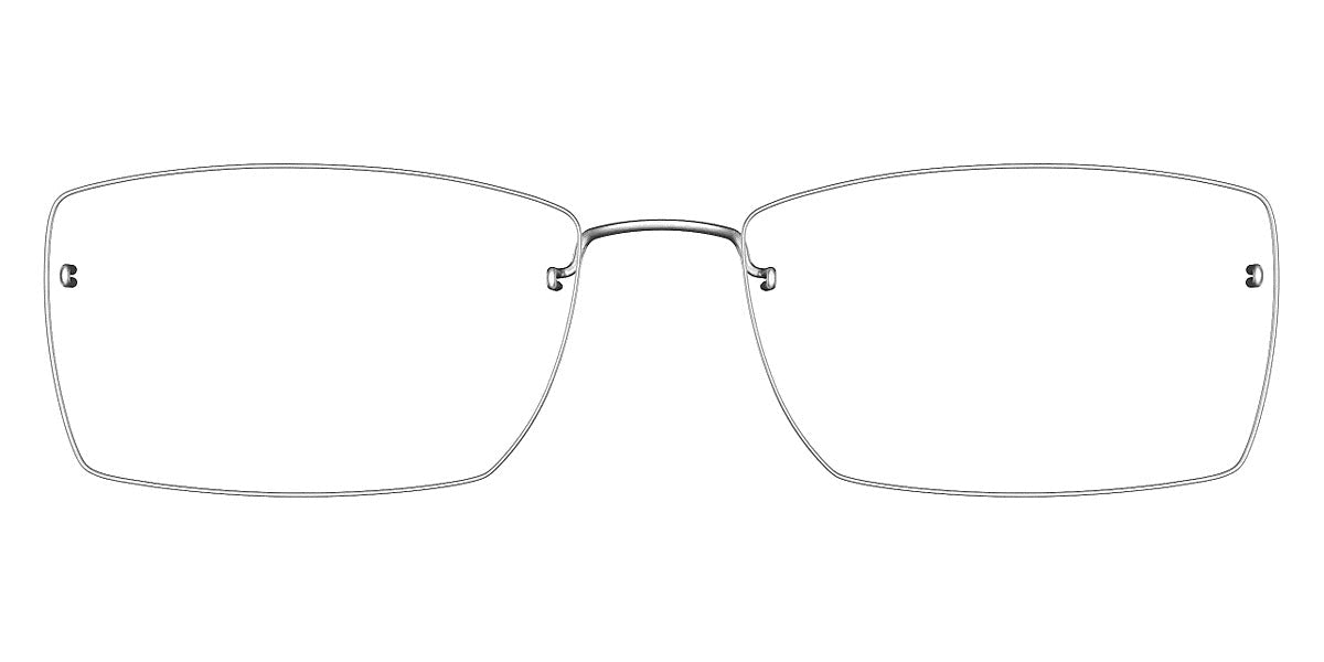 Lindberg® Spirit Titanium™ 2495 - 700-05 Glasses