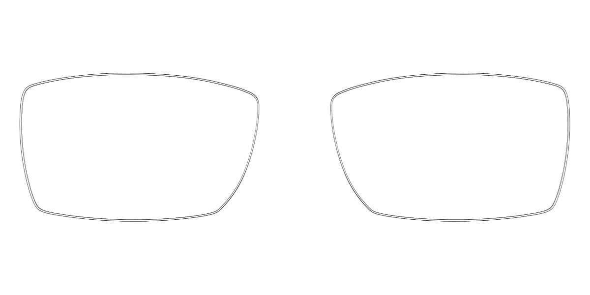Lindberg® Spirit Titanium™ 2495 - 700-127 Glasses