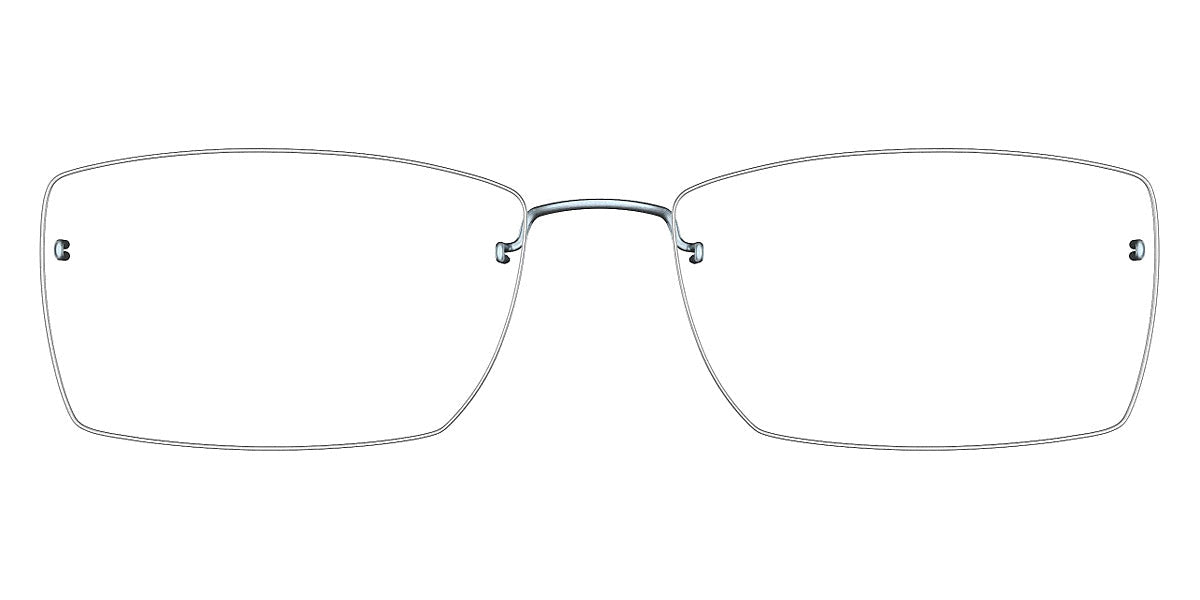Lindberg® Spirit Titanium™ 2495 - 700-25 Glasses