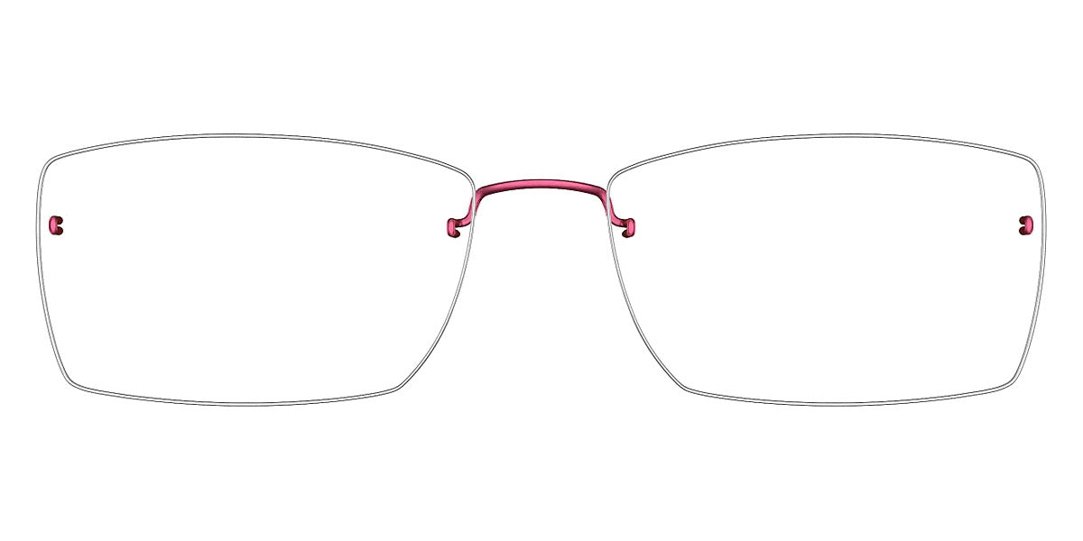 Lindberg® Spirit Titanium™ 2495 - 700-70 Glasses