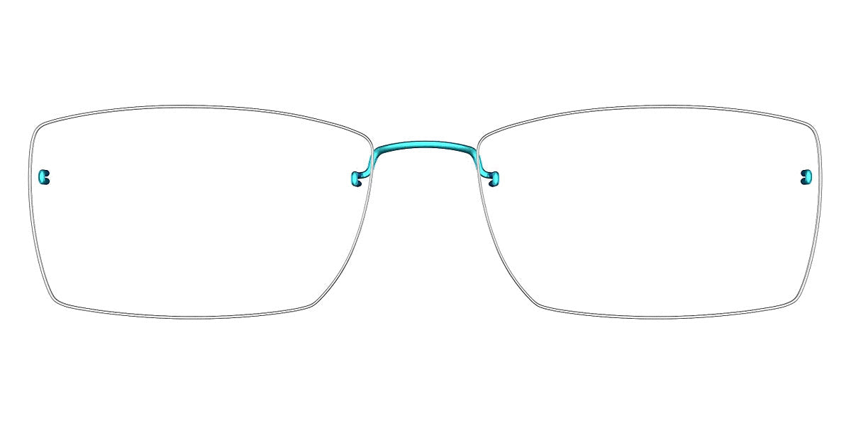 Lindberg® Spirit Titanium™ 2495 - 700-80 Glasses