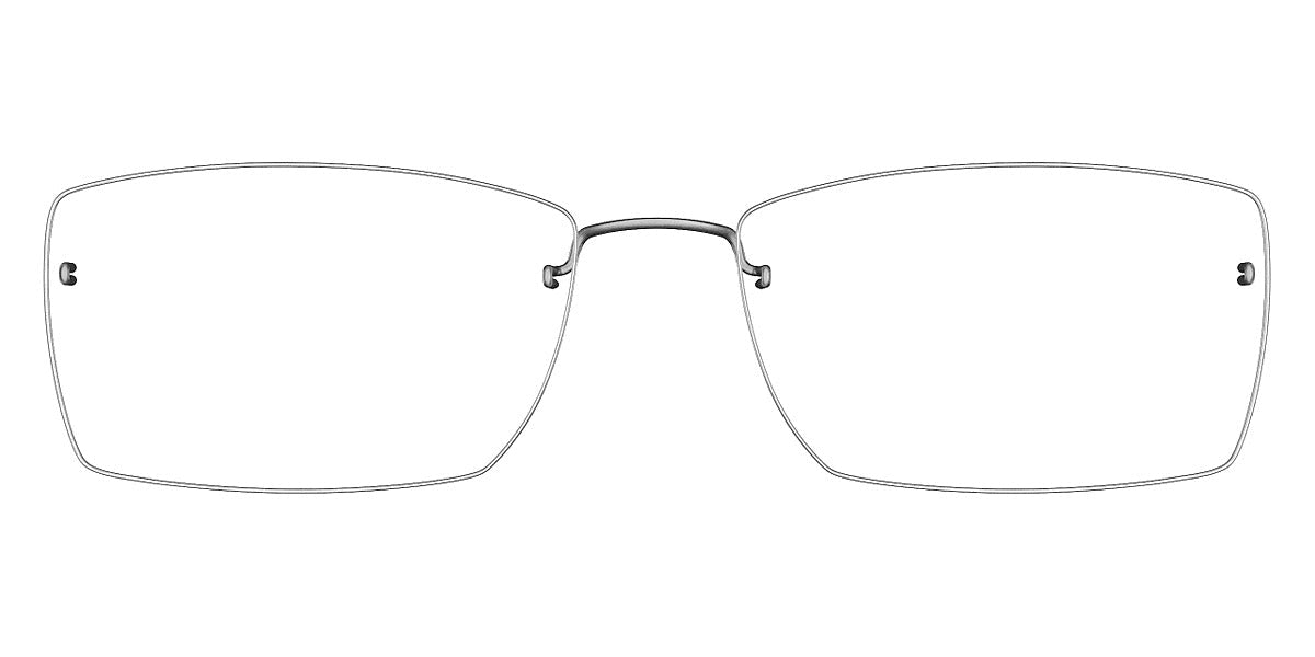 Lindberg® Spirit Titanium™ 2495 - 700-EE05 Glasses