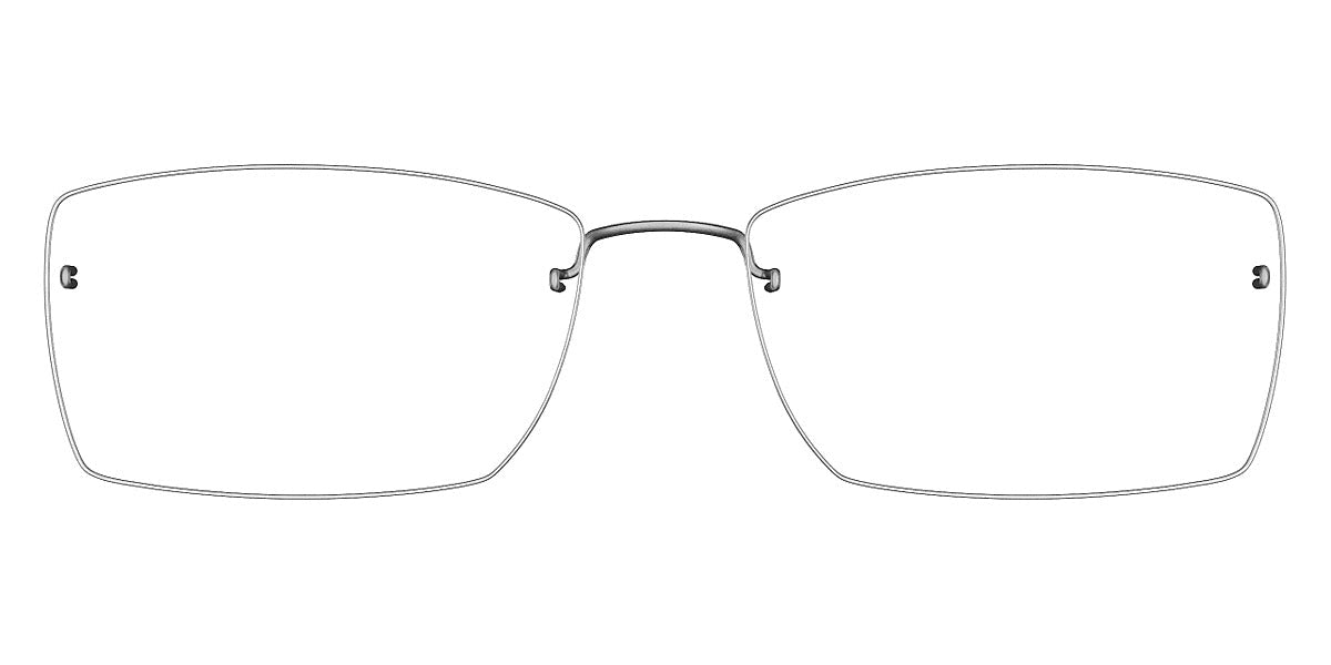 Lindberg® Spirit Titanium™ 2495 - 700-EEU13 Glasses