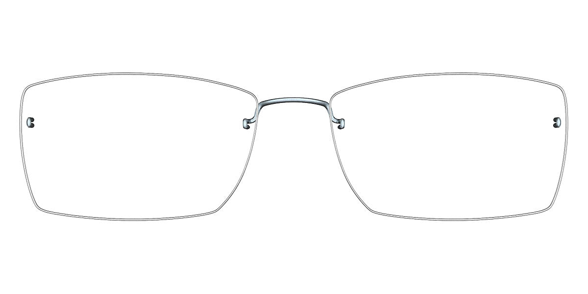 Lindberg® Spirit Titanium™ 2495 - Basic-25 Glasses