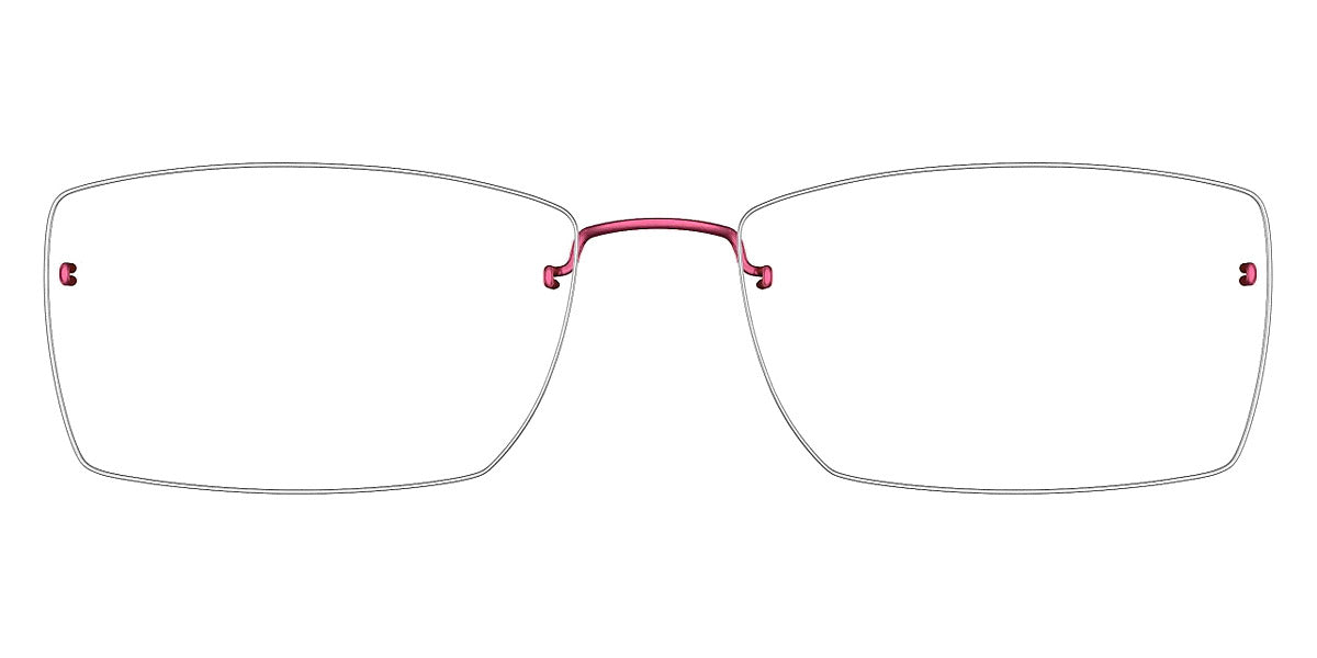 Lindberg® Spirit Titanium™ 2495 - Basic-70 Glasses