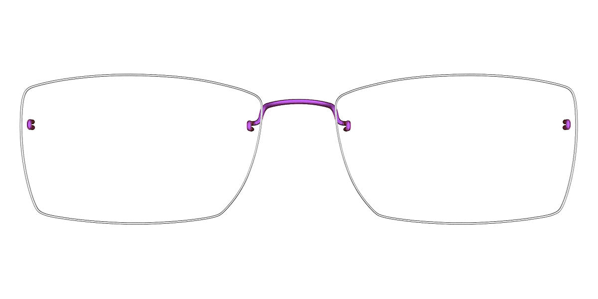 Lindberg® Spirit Titanium™ 2495 - Basic-75 Glasses