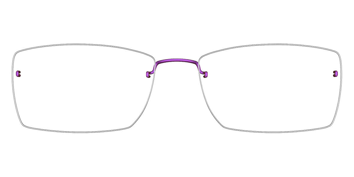 Lindberg® Spirit Titanium™ 2495 - Basic-75 Glasses