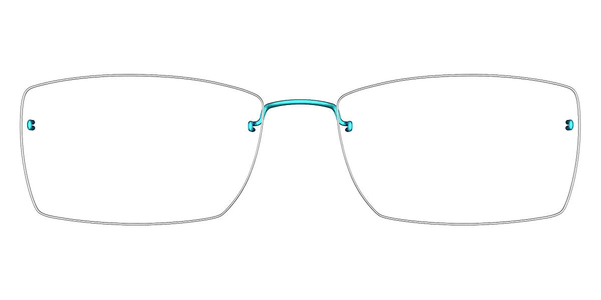 Lindberg® Spirit Titanium™ 2495 - Basic-80 Glasses