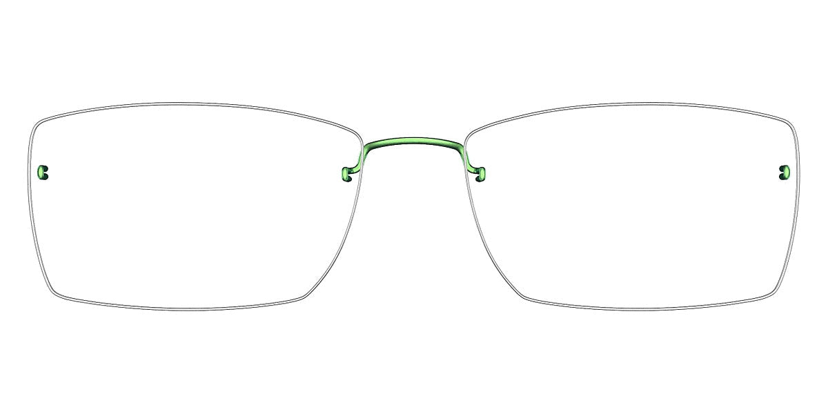 Lindberg® Spirit Titanium™ 2495 - Basic-90 Glasses