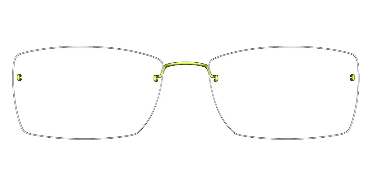 Lindberg® Spirit Titanium™ 2495 - Basic-95 Glasses