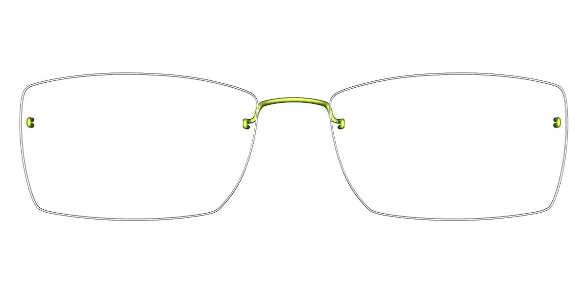 Lindberg® Spirit Titanium™ 2495 - Basic-95 Glasses