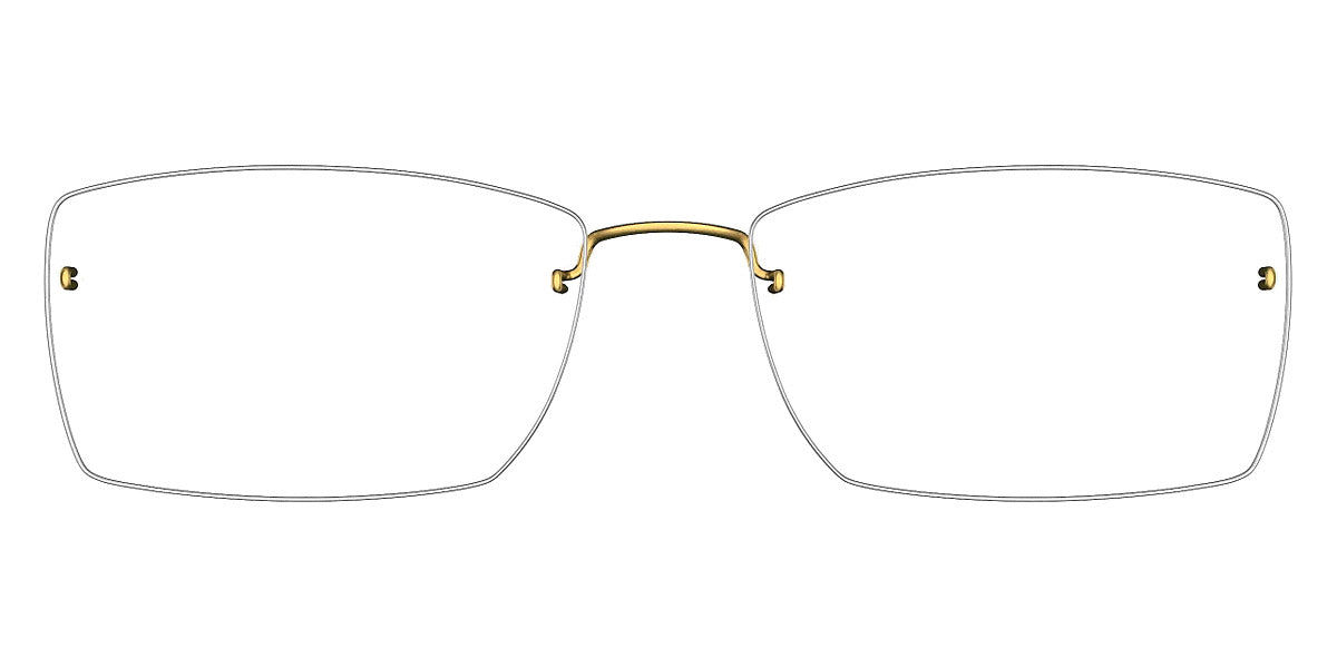 Lindberg® Spirit Titanium™ 2495 - Basic-GT Glasses
