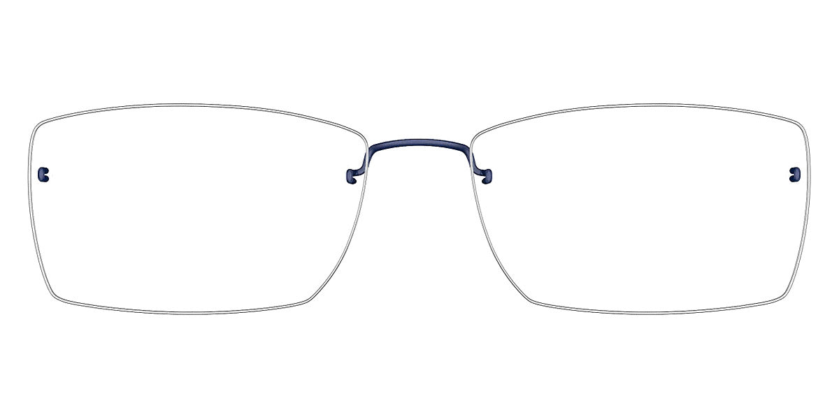 Lindberg® Spirit Titanium™ 2495 - Basic-U13 Glasses