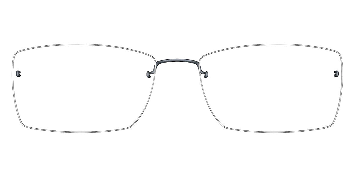 Lindberg® Spirit Titanium™ 2495 - Basic-U16 Glasses