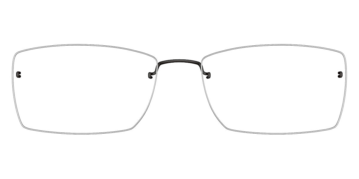 Lindberg® Spirit Titanium™ 2495 - Basic-U9 Glasses