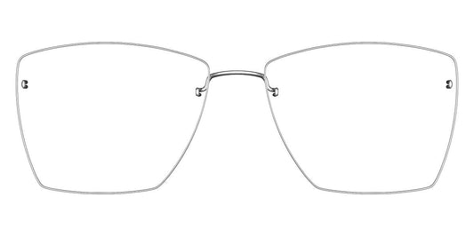 Lindberg® Spirit Titanium™ 2496 - 700-05 Glasses
