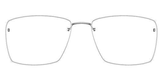Lindberg® Spirit Titanium™ 2498 - 700-05 Glasses