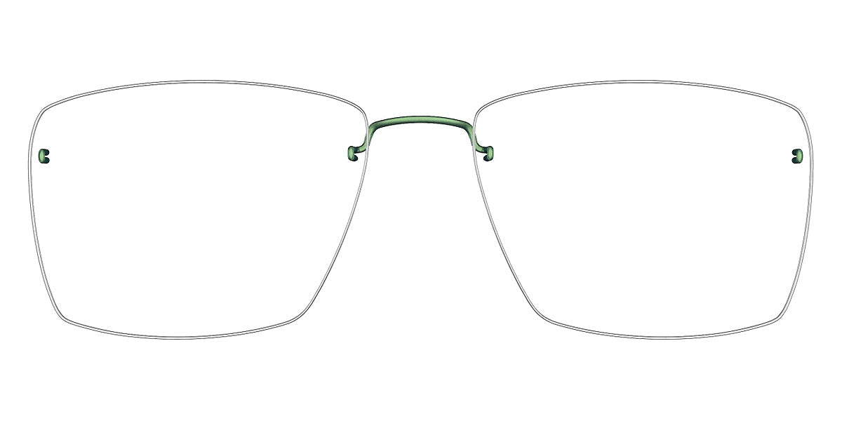 Lindberg® Spirit Titanium™ 2498 - 700-117 Glasses
