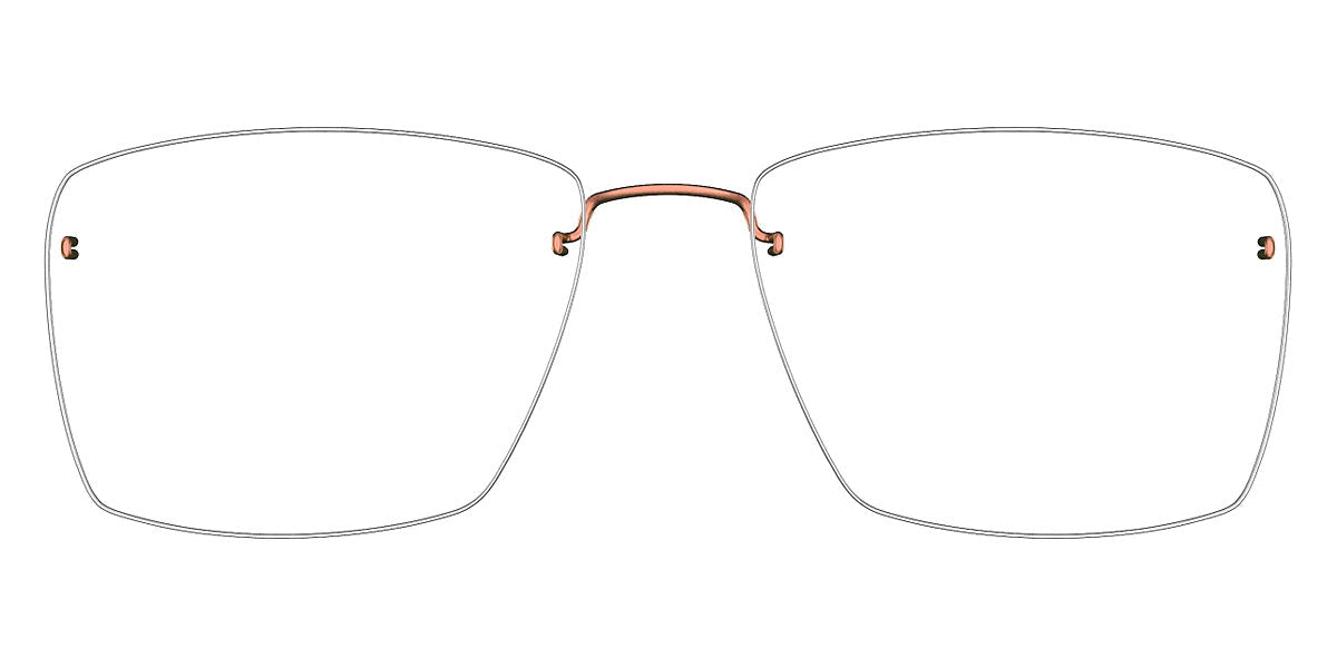 Lindberg® Spirit Titanium™ 2498 - 700-60 Glasses