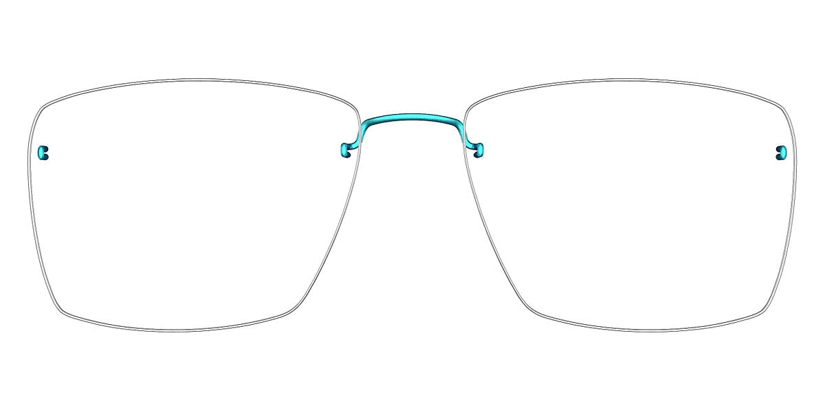 Lindberg® Spirit Titanium™ 2498 - 700-80 Glasses