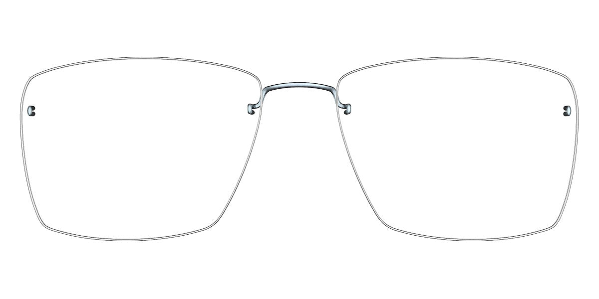 Lindberg® Spirit Titanium™ 2498 - Basic-25 Glasses