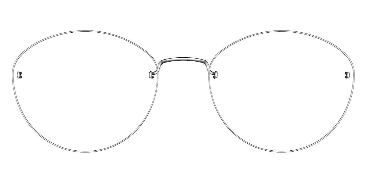 Lindberg® Spirit Titanium™ 2499 - 700-05 Glasses