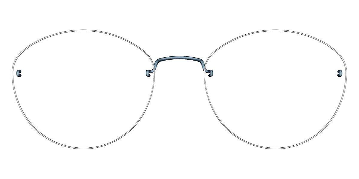 Lindberg® Spirit Titanium™ 2499 - 700-107 Glasses