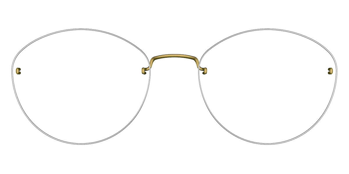 Lindberg® Spirit Titanium™ 2499 - 700-109 Glasses