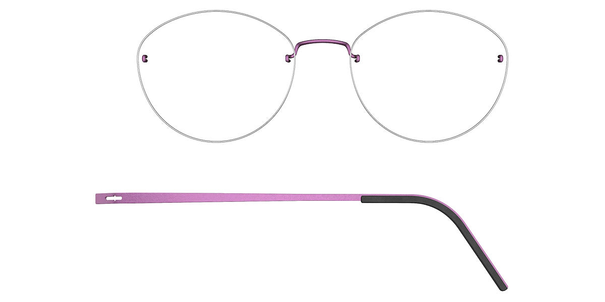 Lindberg® Spirit Titanium™ 2499 - 700-113 Glasses