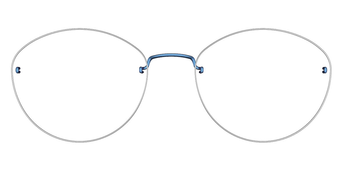 Lindberg® Spirit Titanium™ 2499 - 700-115 Glasses