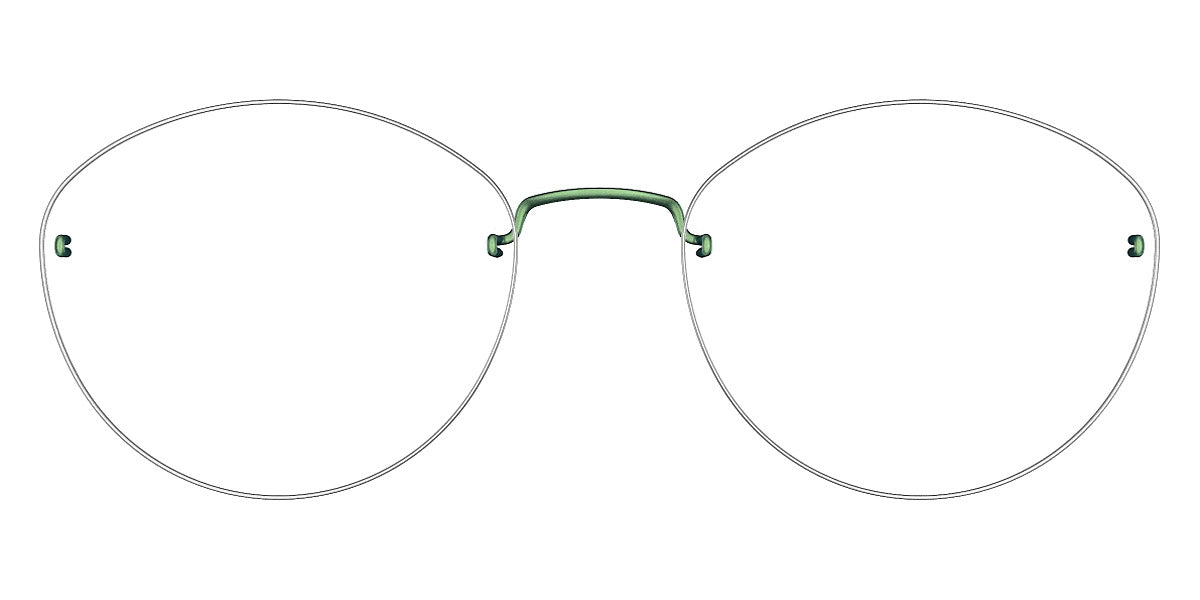 Lindberg® Spirit Titanium™ 2499 - 700-117 Glasses